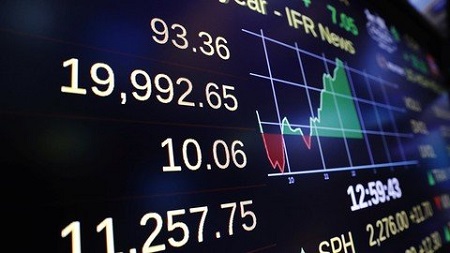 Trade Stocks, Shares, Currencies With Candle Walk Strategy by Gbenga Odeyale Albert