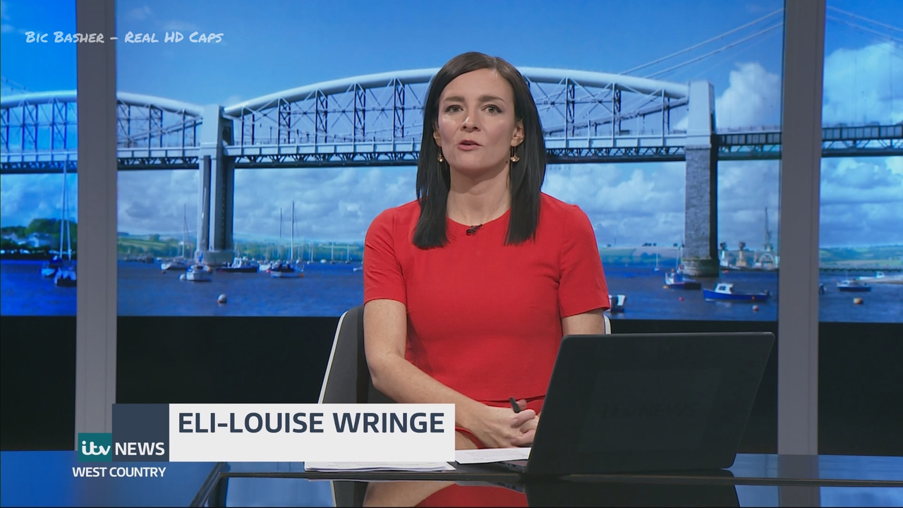 04.06 - 18.30.00 - ITV News and Weather. 06 04 2025 - 2 Round-up of t....ts_snapshot_10.12.362