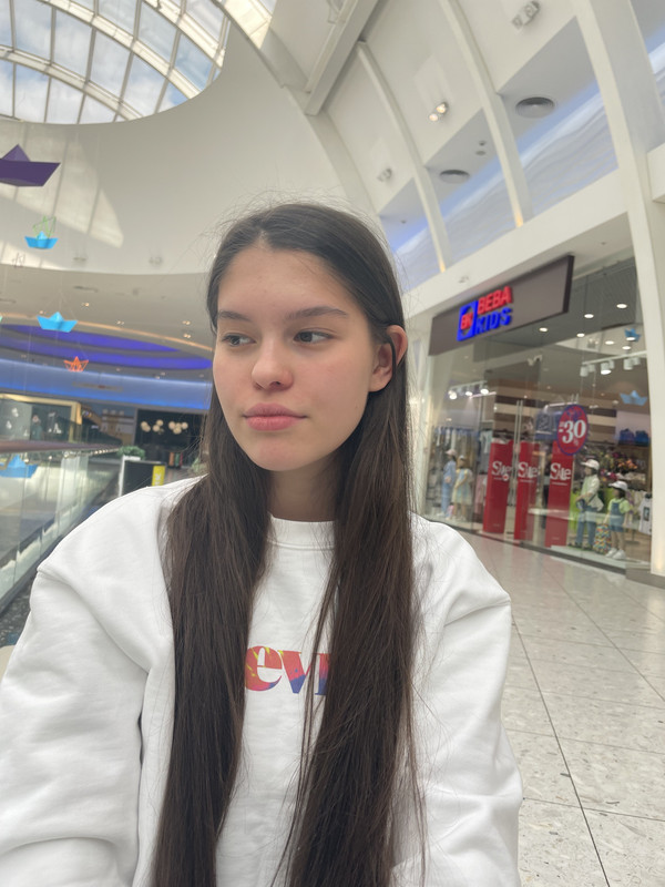 A1646E03-0FC1-424C-8A52-5B43CEA9CC17