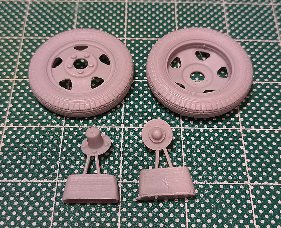 содержание