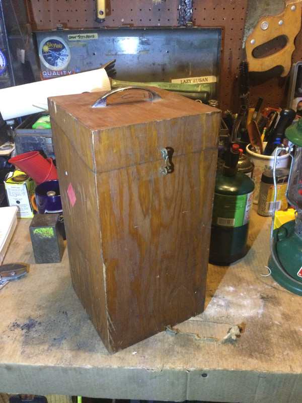 696FCABC-2423-479B-9E6D-5A197DFA7BD2