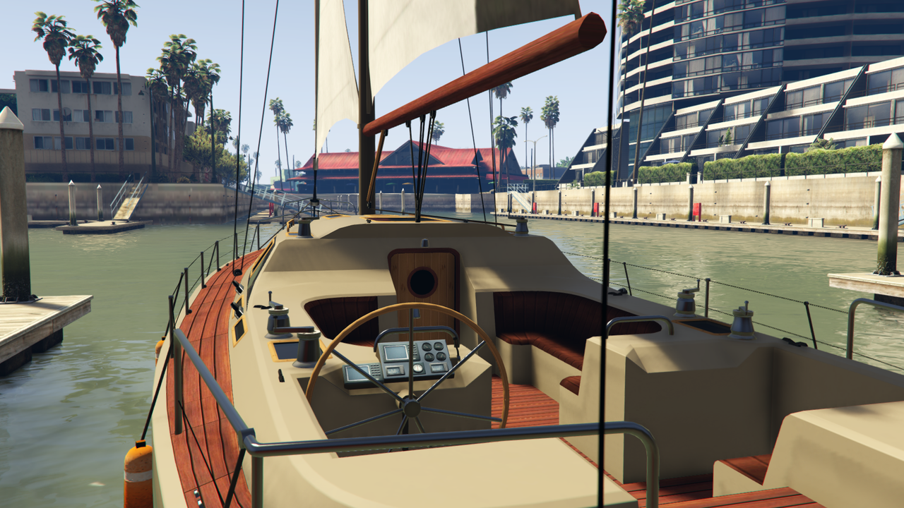 GTA5 c72pc I5TNV