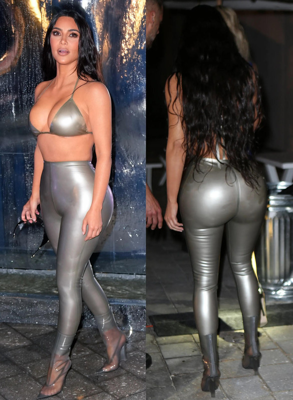 Kim-Kardashian-2