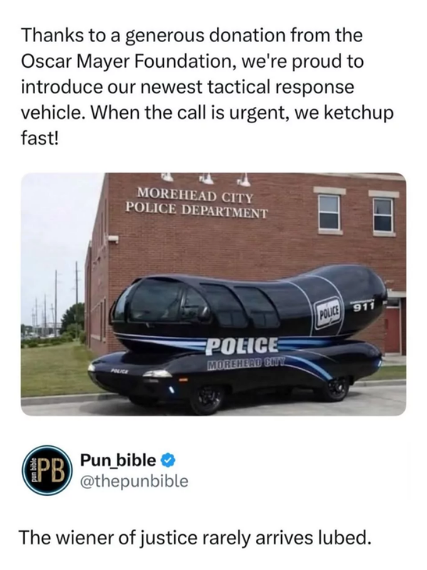 Screenshot 2026 07 22 at 05 52 57 Post a MEME Thread Page 5892 Yellow Bullet Forums