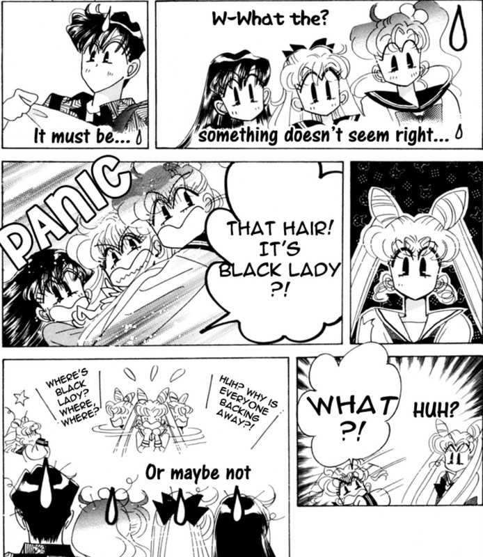 59A1DEB0-6DA6-4F2C-9ED6-1CAB1CF0C9E9