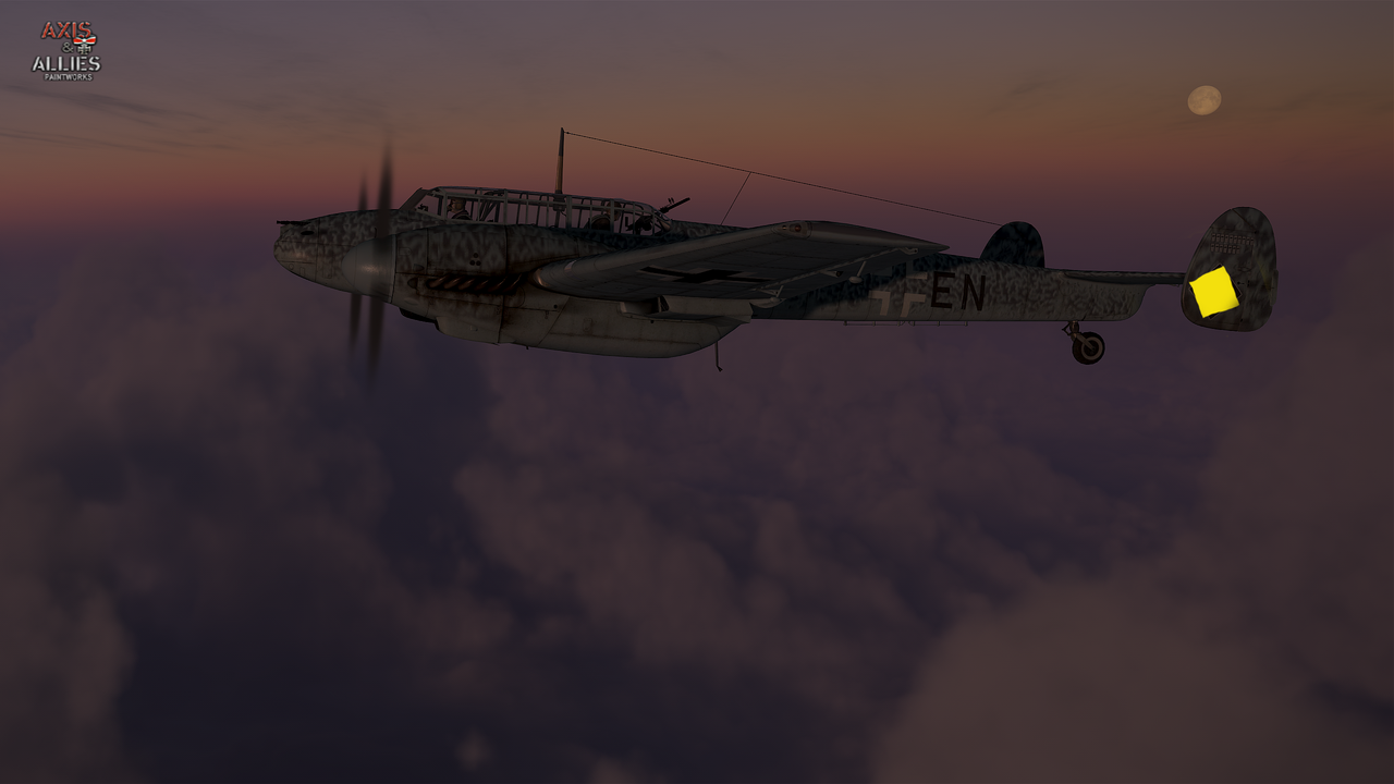 Bf110-Wilhelm-Johnen-No2.png
