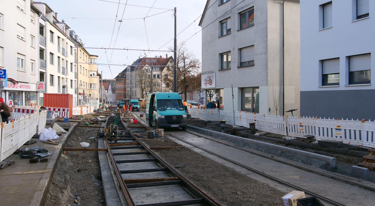 [Bild: 291125-104906-363b.jpg]