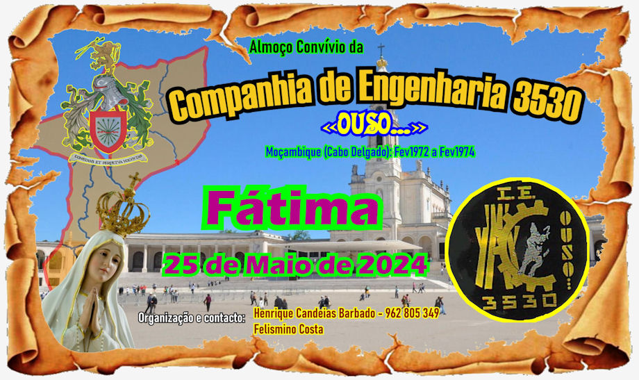 25-Mai2024-CEng3530-920