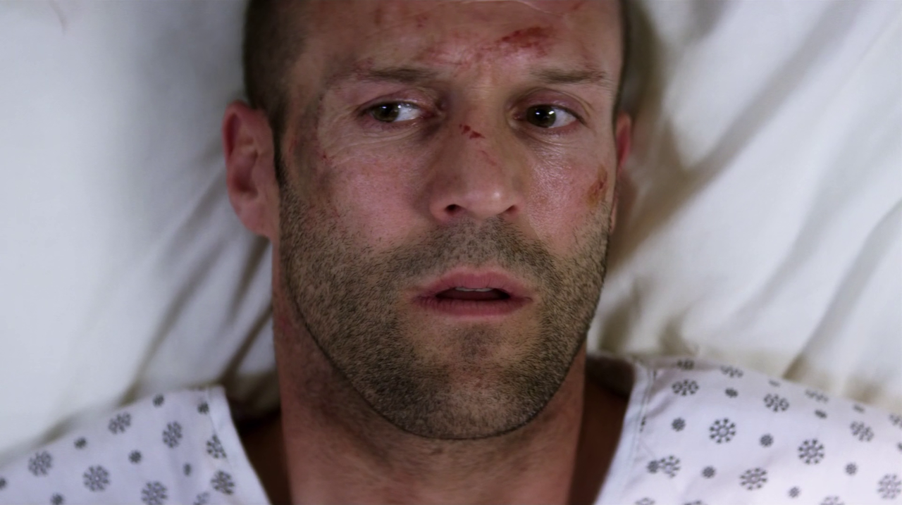 vlcsnap-2019-03-08-21h23m03s077