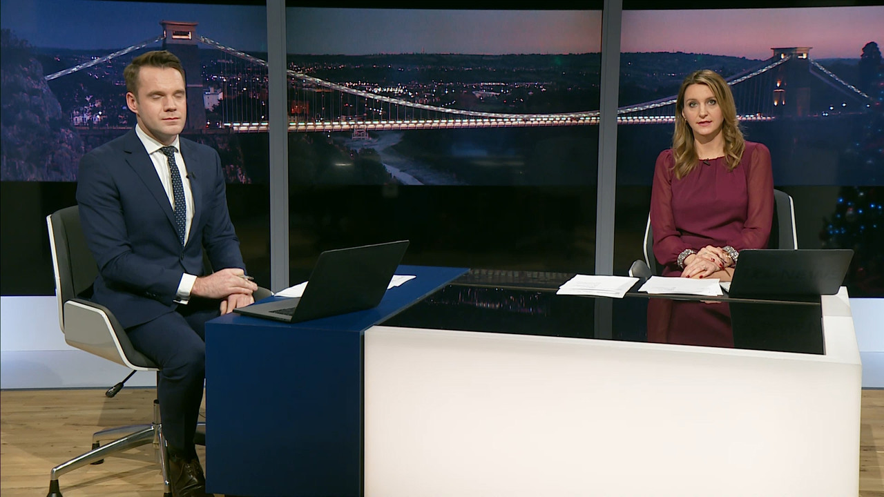 12.23 - 18.00.00 - ITV News London. The latest news in London and the....ts_snapshot_13.32.873