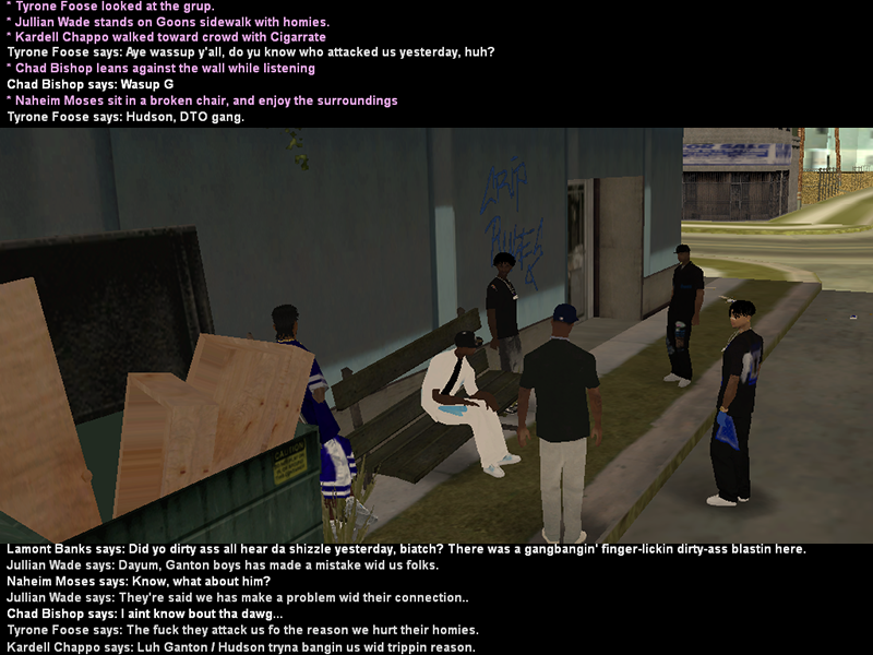 SS5A.png