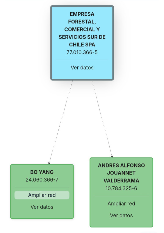 Screenshot-20250313-195904-Chrome.jpg