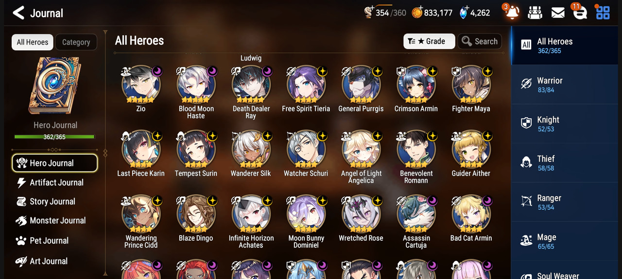 Screenshot 2025 11 07 05 33 23 597