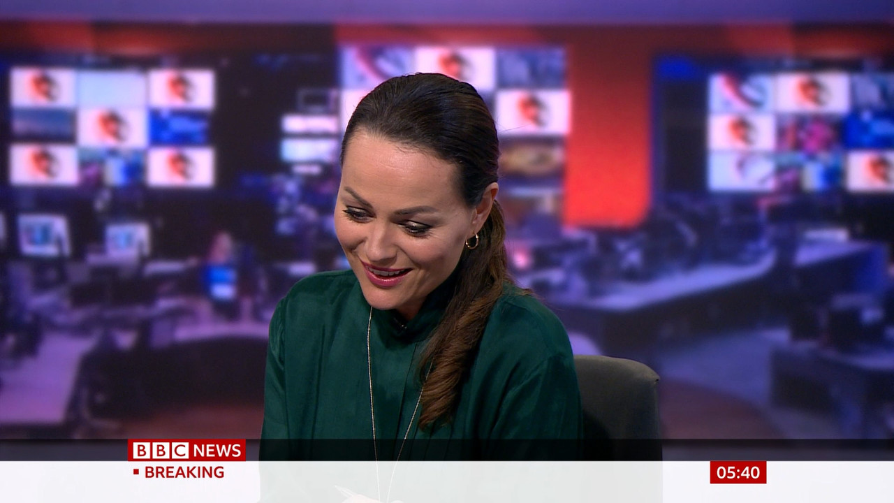 BBC News Fritz_20220218_05000600.ts_snapshot_00.42.35.599
