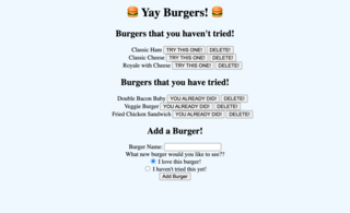 Screen Shot 2021-01-26 at 5.32.44 PM