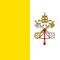 Vatican-City-25133032s-Gm-PO2y5.png