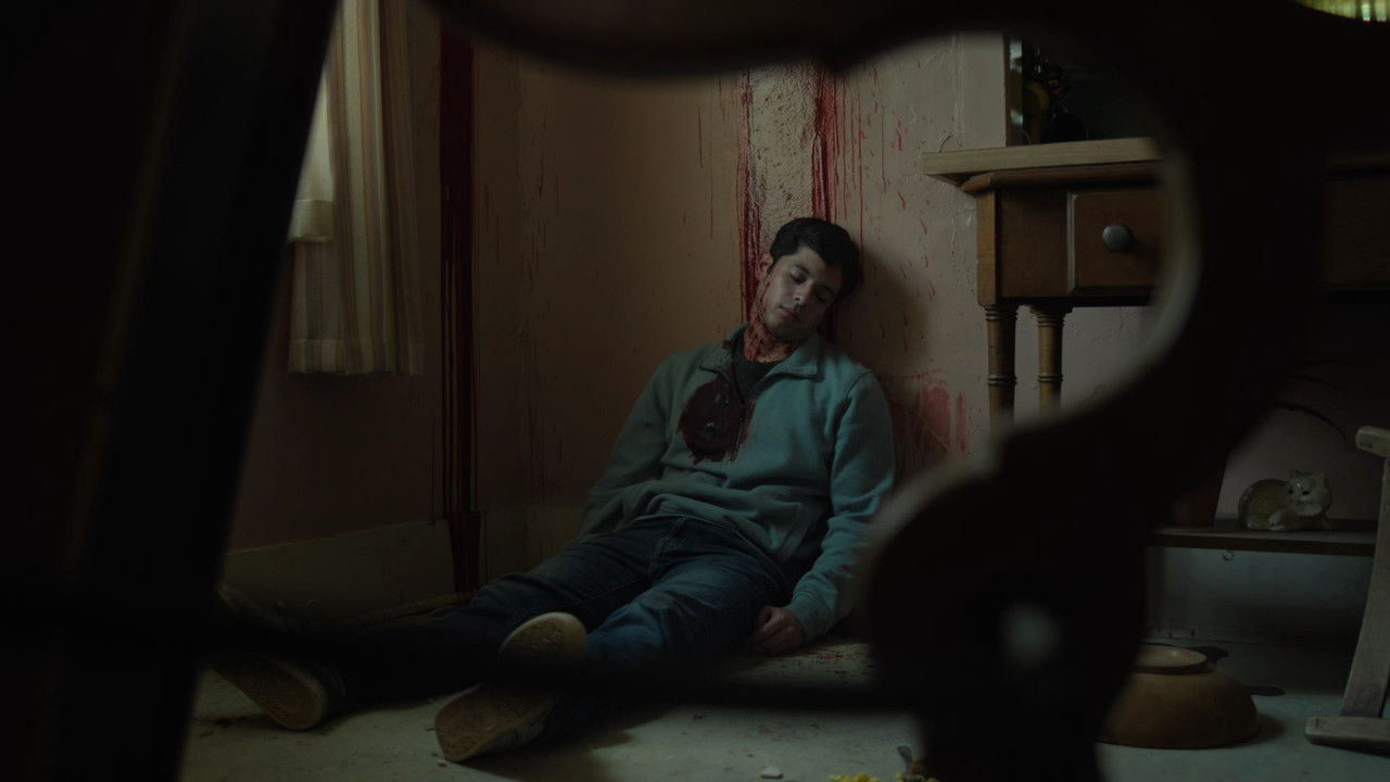 Teacup.S01E04.1080p.PCOK.WEB-DL.H.264_00_28_53_00_115