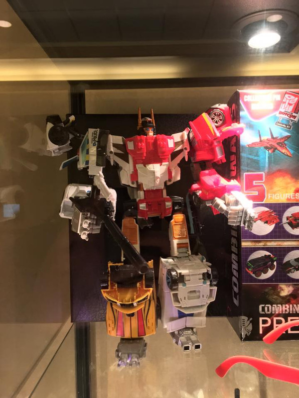 12933011_1030183793695990_5526709613455712309_n