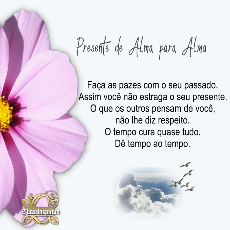 CONSELHO-01.png