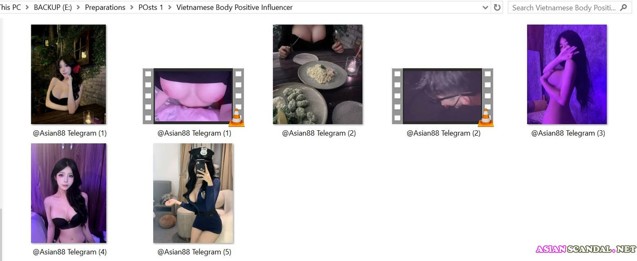 Asian88 Telegram 6100