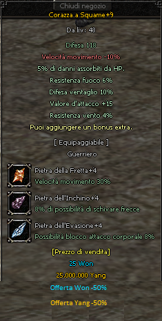 Immagine9.png
