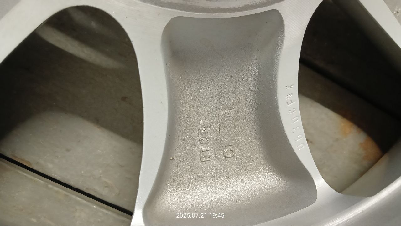 photo 2025 08 20 Прадо 120 новый тыл 3