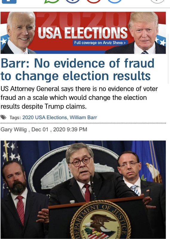 74-FA87-B1-E8-EE-4-F6-F-81-C1-FF367770-A5-B1