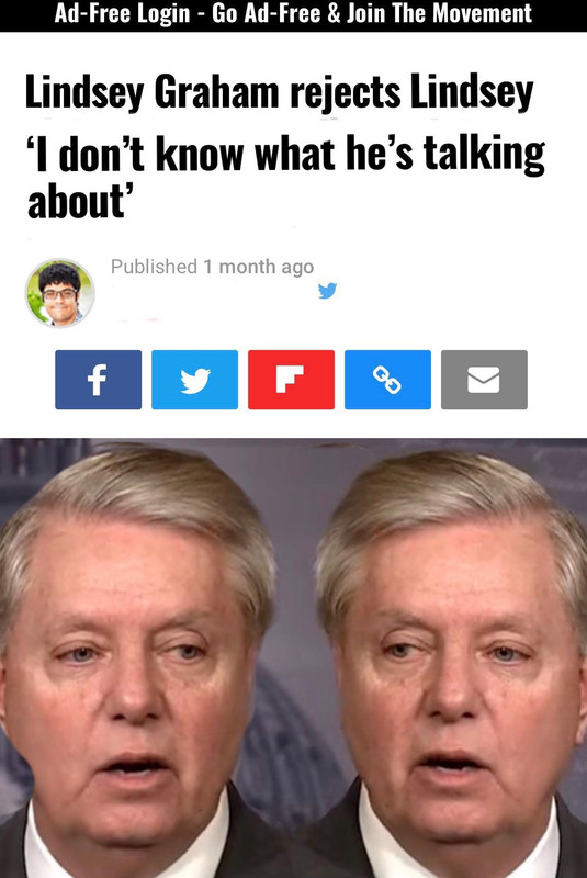 B9392D74-5A19-4D97-B450-E560816D72EC