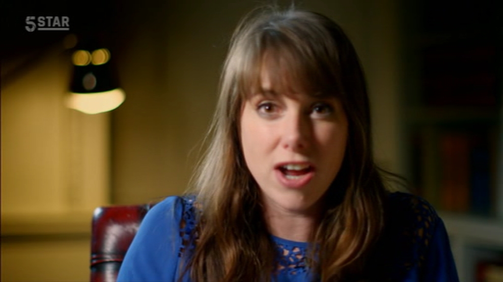 Countdown.to.Murder.S03E03.ts_snapshot_00.25.58.257