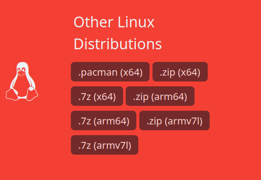 Capture d’écran du 2025-03-05 13-48-21