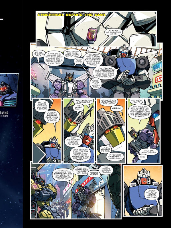 Transformers-44-Preview-1