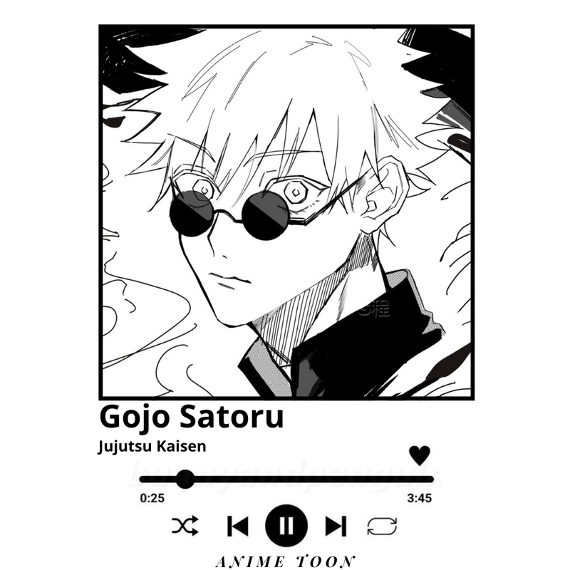 Gojo-Satoru-(47).png