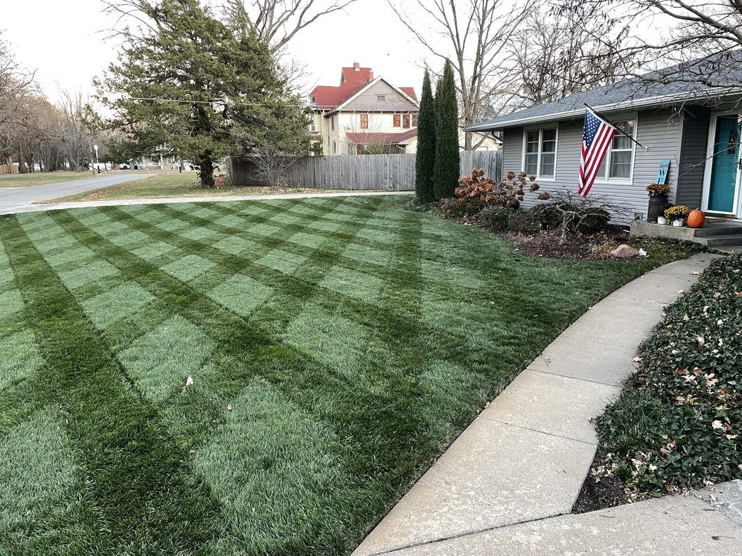 E0F67C6D-8ECE-4BAA-A227-2AD6B4326C33