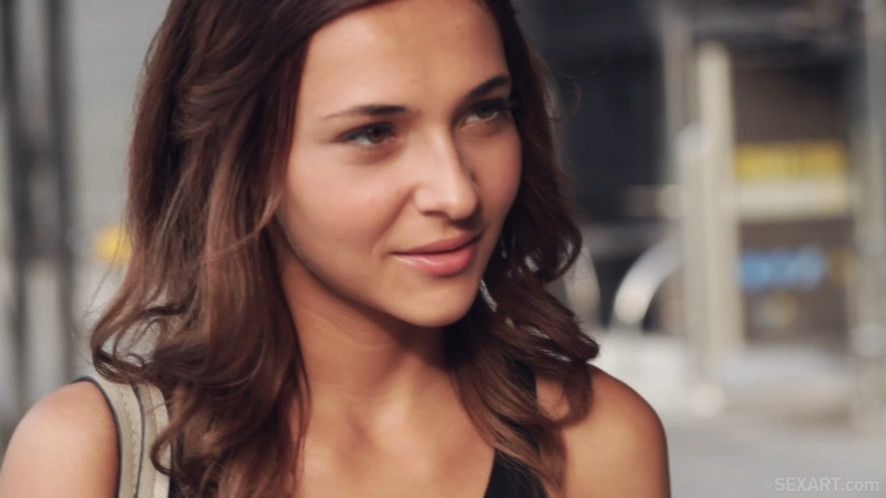 LorenaB - The-Writer---Age-of-Innocence_$3x4rt - 090813 HD.mp4_s