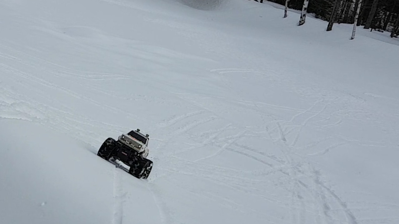 Screenshot-20200308-154822-Video-Player.