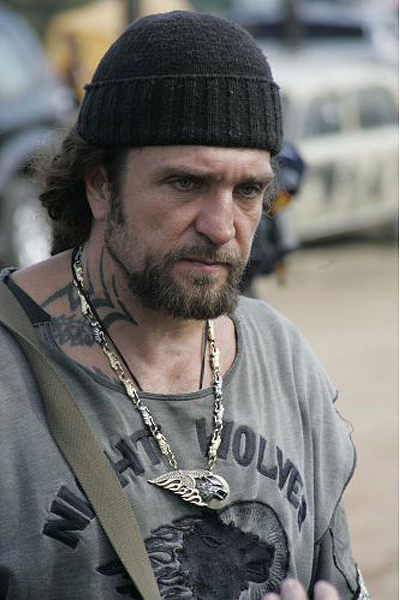 1391432461_108903_78