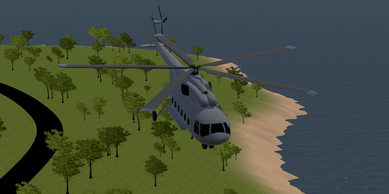 Screenshot-2024-11-20-20-45-50-020-com-jundroo-Simple-Planes.jpg