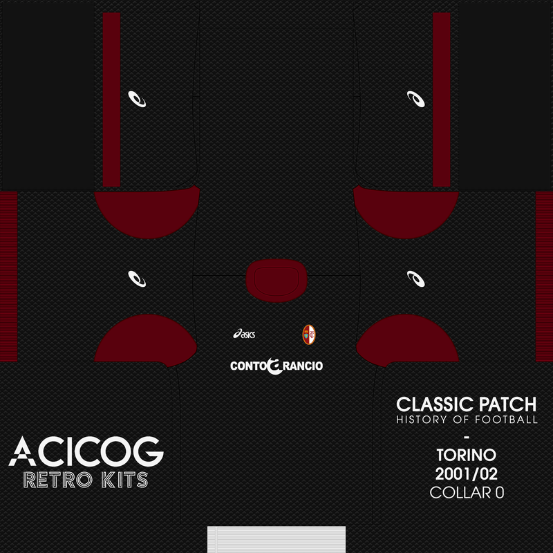 gk kit