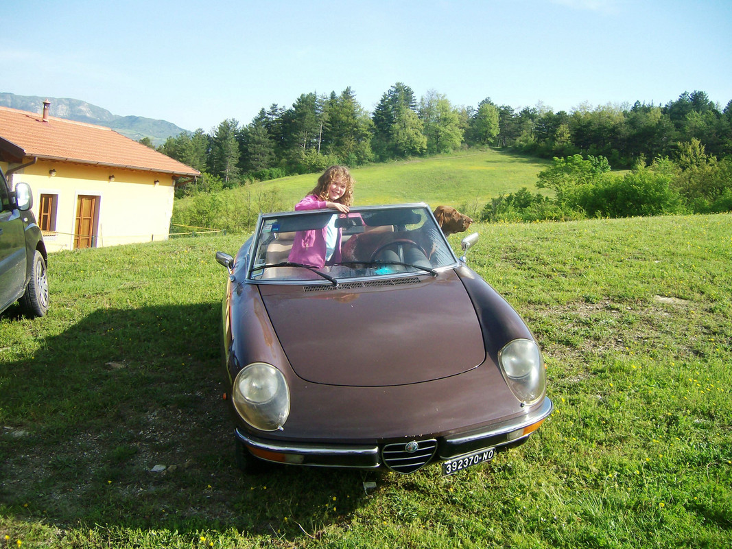 Toscana Palasaccio Mag 09 (11)