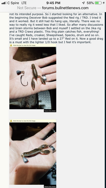 A31FB6F2-85E2-4F15-A618-DC200A5EE306