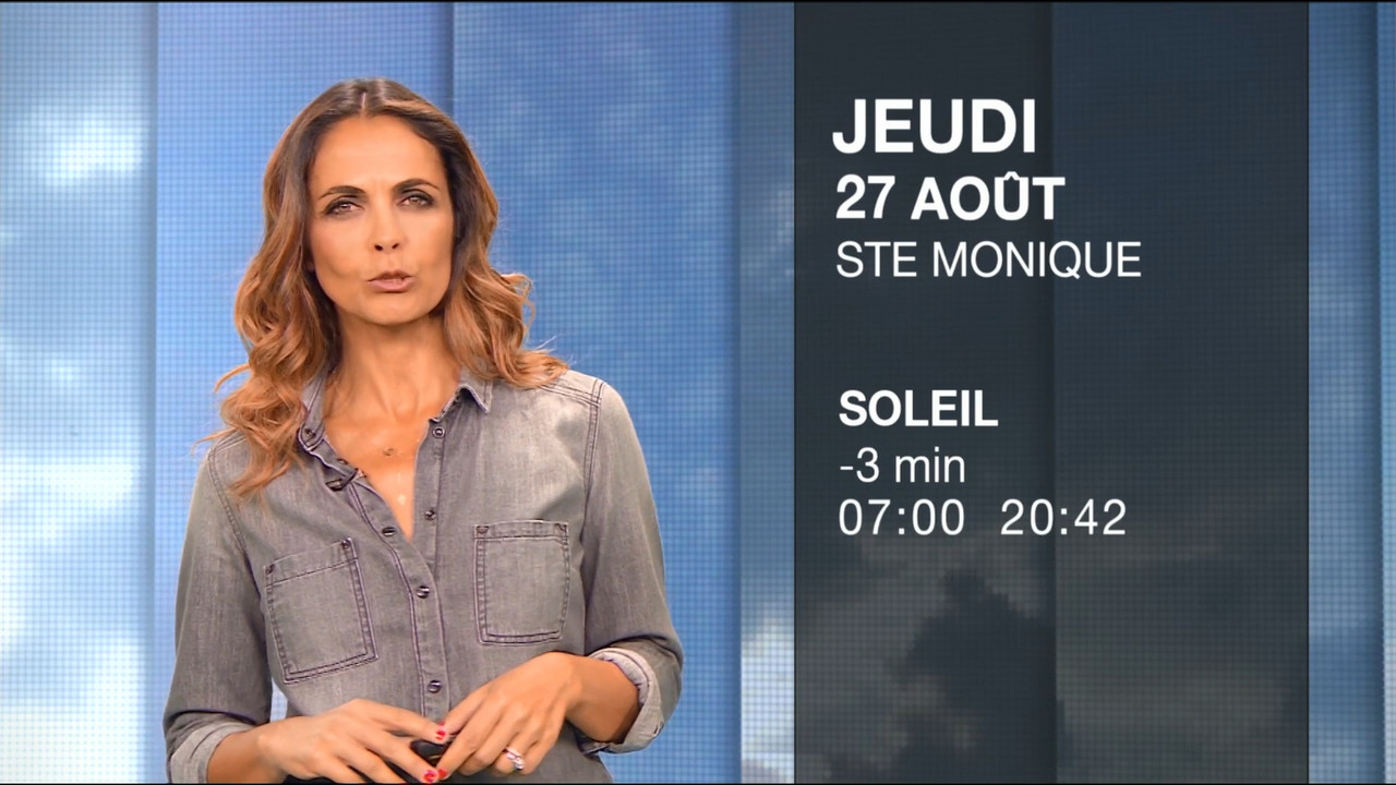 2020-08-26_20_15_M6Suisse_Meteo.mp4_snapshot_05.58.337