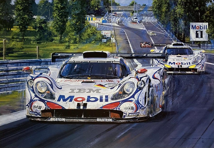 1998lemanswattsrefpics-3