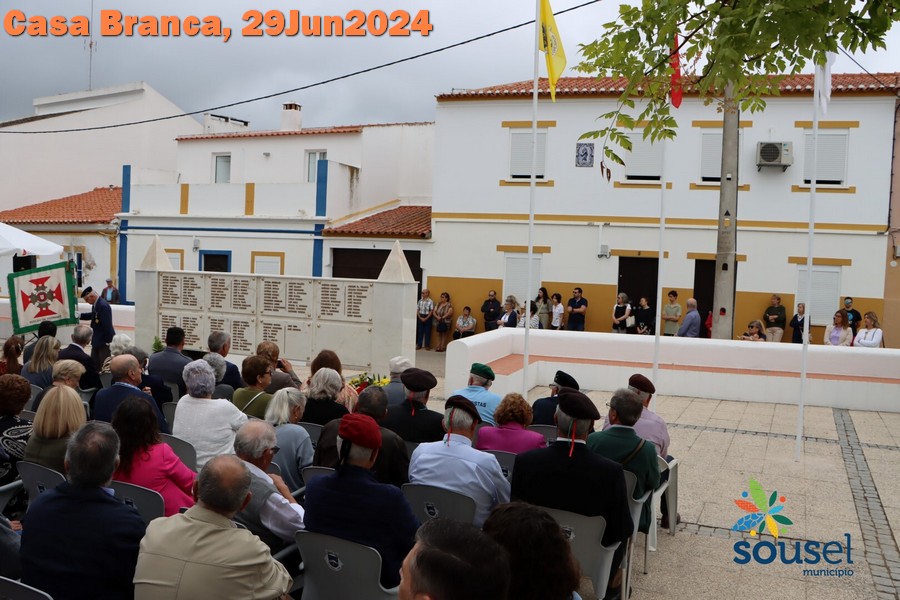 Sousel-29-Jun2024-20