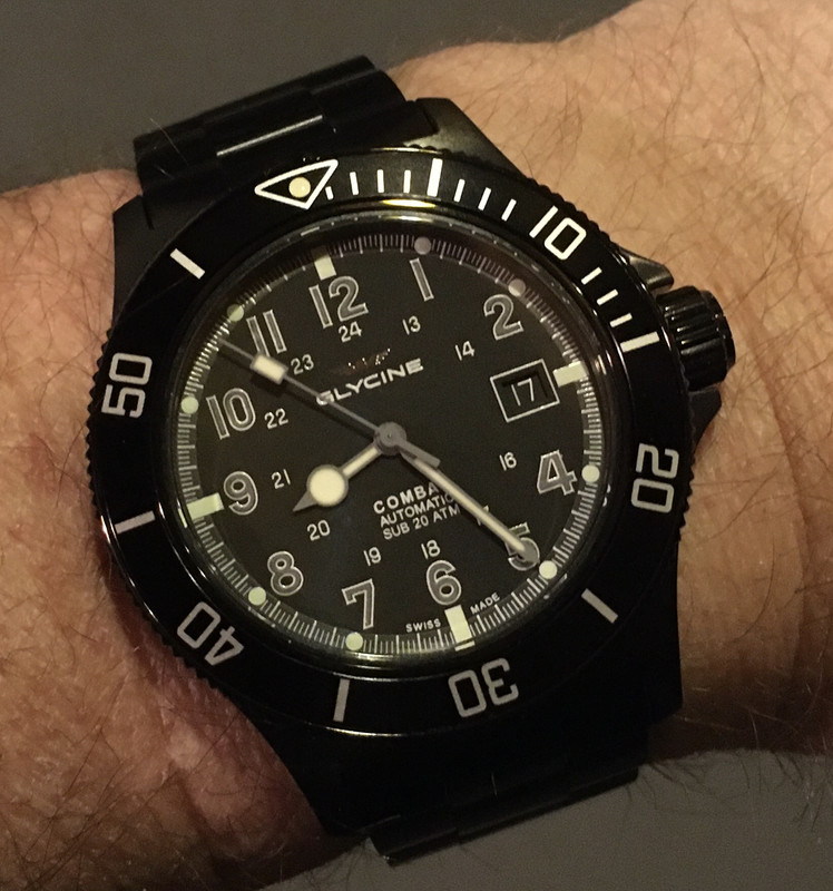 D6766F75-A4D2-460E-B6C1-C9D143FF11E2