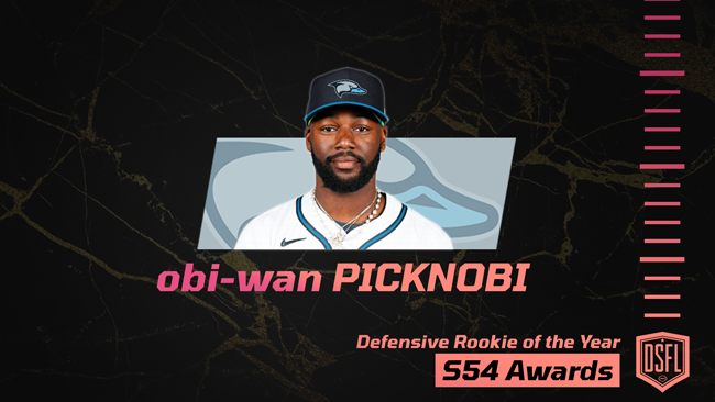 009_DSFL_defensive_rookie_of_the_year_WIN