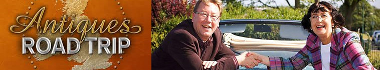 Antiques Road Trip S08E30 WEB x264-APRiCiTY Antiques Road Trip S08E30 WEB x264-APRiCiTY
