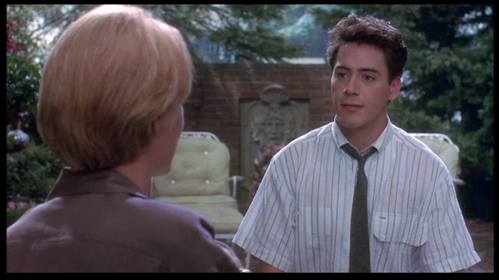 vlcsnap-2018-09-24-07h07m13s261