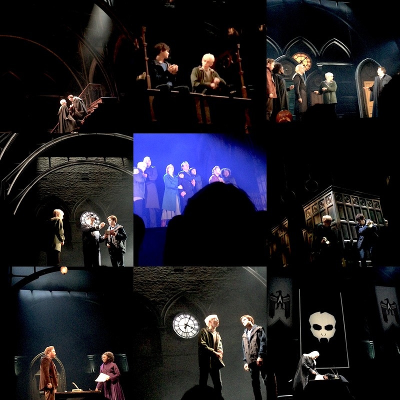 1134714-B087C4CB-1D0F-B707-0270-98C99DA78990