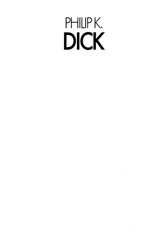 p0003