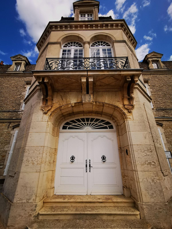 Bourgogne2019 (88).jpg.1